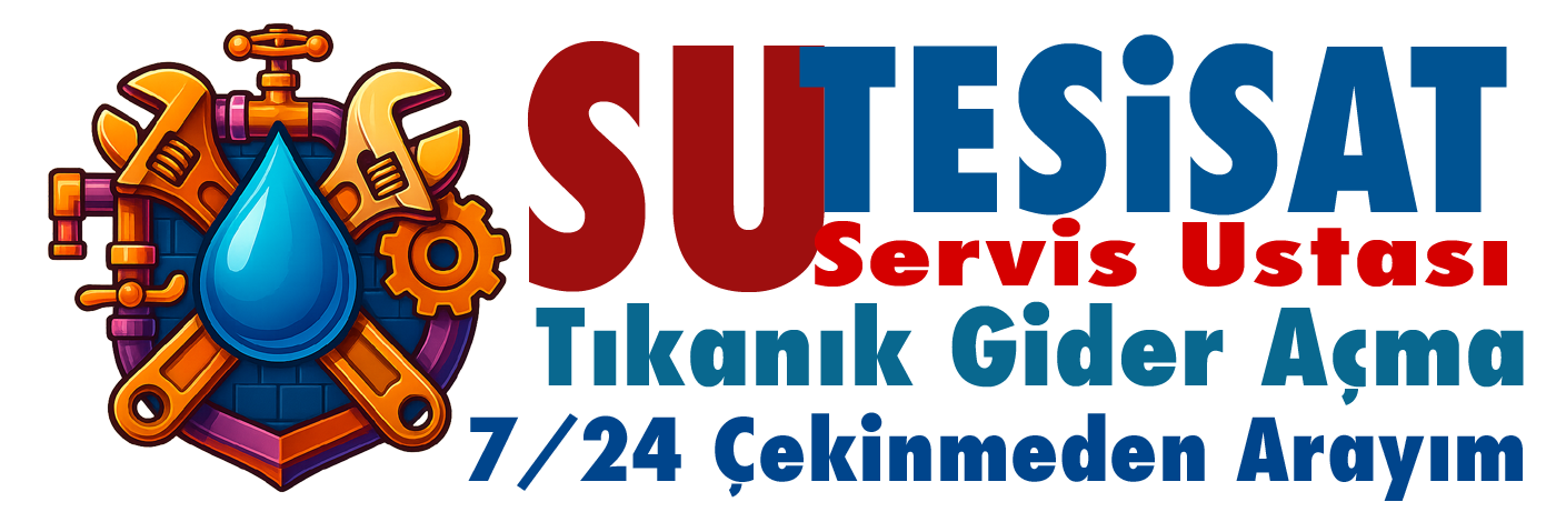 Bursa’da Profesyonel Su Tesisatçısı Hizmeti ve Uzman Tıkanıklık Açma Çözümleriyle Güvenilir Teknik Destek Sunan Yerel Ekibiniz