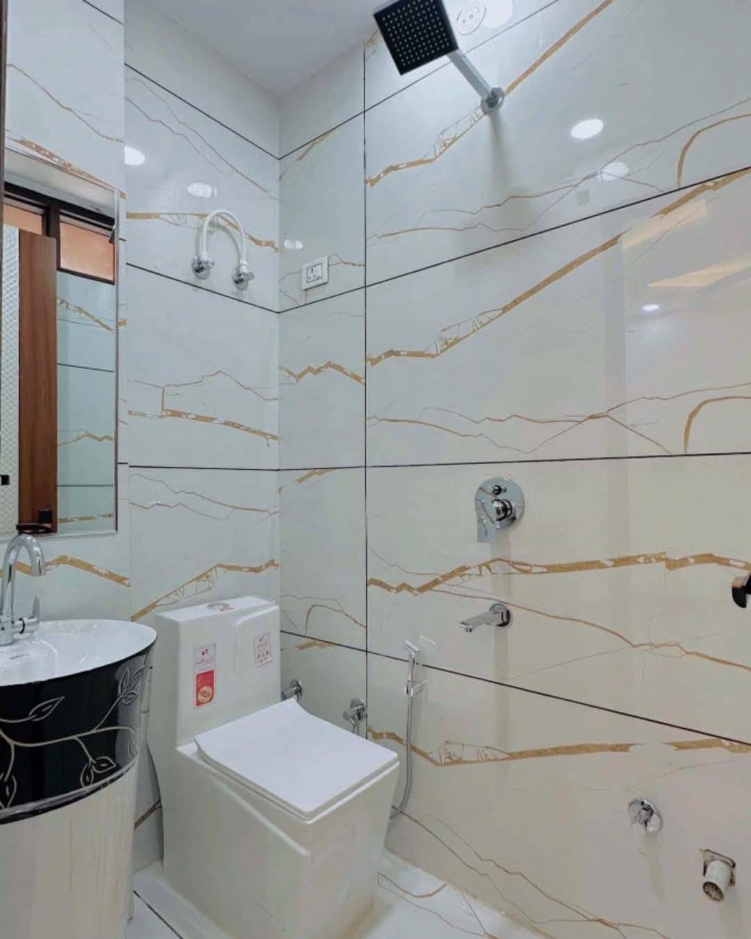 Kapsamlı su tesisatı kontrolleri ve profesyonel gider temizlik işlemleriyle yaşam alanlarınızdaki tüm altyapı sorunlarına hızlı çözümler sağlayan uzman ekip