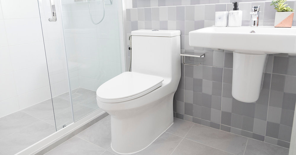 Boru İçi Kireç Temizleme Hizmeti